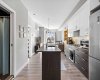 1521 26 Avenue, Calgary, Alberta T2T 1C4, 2 Bedrooms Bedrooms, ,2 BathroomsBathrooms,Residential,For Sale,26,A2295865