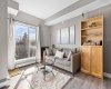 1521 26 Avenue, Calgary, Alberta T2T 1C4, 2 Bedrooms Bedrooms, ,2 BathroomsBathrooms,Residential,For Sale,26,A2295865