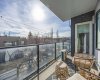 1521 26 Avenue, Calgary, Alberta T2T 1C4, 2 Bedrooms Bedrooms, ,2 BathroomsBathrooms,Residential,For Sale,26,A2295865