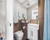 1521 26 Avenue, Calgary, Alberta T2T 1C4, 2 Bedrooms Bedrooms, ,2 BathroomsBathrooms,Residential,For Sale,26,A2295865