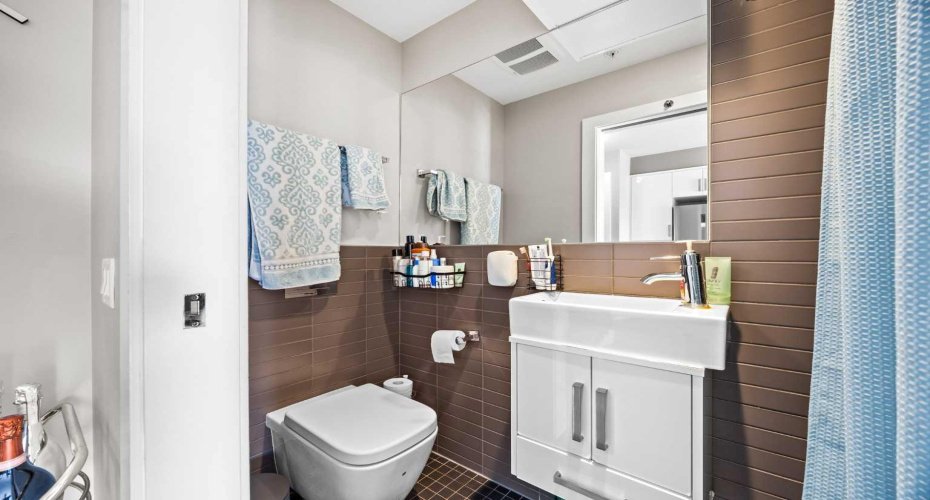 1521 26 Avenue, Calgary, Alberta T2T 1C4, 2 Bedrooms Bedrooms, ,2 BathroomsBathrooms,Residential,For Sale,26,A2295865