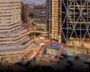 Calgary, Alberta, ,Commercial,For Sale,A2295896