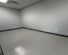 6643 63 Street Close, Lloydminster, Alberta T9V 3Y6, ,Commercial,For Lease,63,A2295897