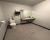 6643 63 Street Close, Lloydminster, Alberta T9V 3Y6, ,Commercial,For Lease,63,A2295897