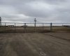 6643 63 Street Close, Lloydminster, Alberta T9V 3Y6, ,Commercial,For Lease,63,A2295897