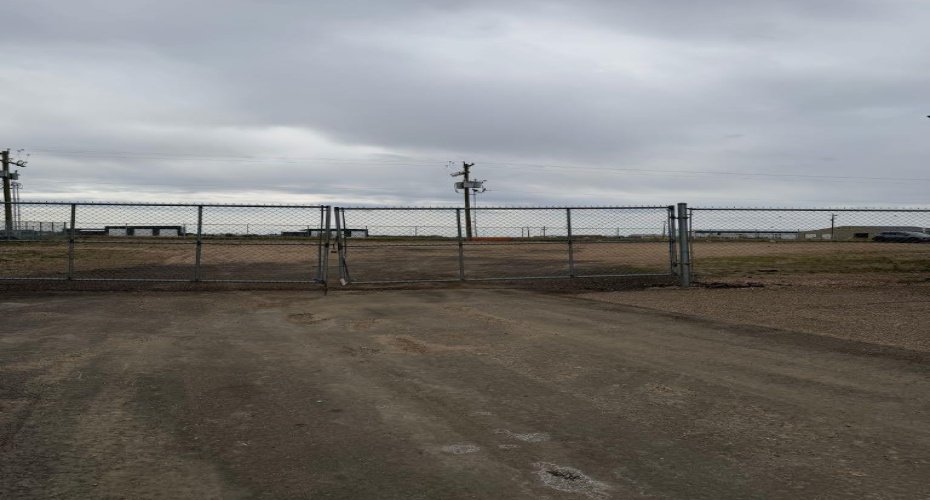 6643 63 Street Close, Lloydminster, Alberta T9V 3Y6, ,Commercial,For Lease,63,A2295897