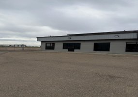 6643 63 Street Close, Lloydminster, Alberta T9V 3Y6, ,Commercial,For Lease,63,A2295897 6643 63 Street Close, Lloydminster, Alberta T9V 3Y6, ,Commercial,For Lease,63,A2295897