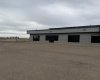 6643 63 Street Close, Lloydminster, Alberta T9V 3Y6, ,Commercial,For Lease,63,A2295897