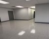 6643 63 Street Close, Lloydminster, Alberta T9V 3Y6, ,Commercial,For Lease,63,A2295897