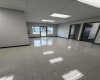 6643 63 Street Close, Lloydminster, Alberta T9V 3Y6, ,Commercial,For Lease,63,A2295897