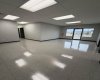 6643 63 Street Close, Lloydminster, Alberta T9V 3Y6, ,Commercial,For Lease,63,A2295897