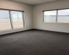 6643 63 Street Close, Lloydminster, Alberta T9V 3Y6, ,Commercial,For Lease,63,A2295897