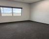 6643 63 Street Close, Lloydminster, Alberta T9V 3Y6, ,Commercial,For Lease,63,A2295897