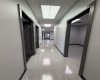 6643 63 Street Close, Lloydminster, Alberta T9V 3Y6, ,Commercial,For Lease,63,A2295897