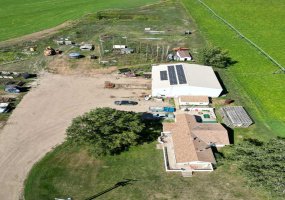 Range Rd 172, Rural Taber, M.D. of, Alberta T0K 0B0, 4 Bedrooms Bedrooms, ,3 BathroomsBathrooms,Residential,For Sale,Range Rd 172,A2295947 Range Rd 172, Rural Taber, M.D. of, Alberta T0K 0B0, 4 Bedrooms Bedrooms, ,3 BathroomsBathrooms,Residential,For Sale,Range Rd 172,A2295947