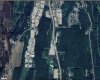 3600 Canyon Road, Athabasca, Alberta T9S1J6, ,Land,For Sale,Canyon Road,A2296016