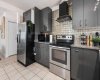 4504 14 Street, Calgary, Alberta T2K1J6, 5 Bedrooms Bedrooms, ,2 BathroomsBathrooms,Residential,For Sale,14,A2296044