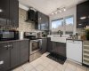 4504 14 Street, Calgary, Alberta T2K1J6, 5 Bedrooms Bedrooms, ,2 BathroomsBathrooms,Residential,For Sale,14,A2296044