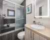 4504 14 Street, Calgary, Alberta T2K1J6, 5 Bedrooms Bedrooms, ,2 BathroomsBathrooms,Residential,For Sale,14,A2296044