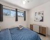 4504 14 Street, Calgary, Alberta T2K1J6, 5 Bedrooms Bedrooms, ,2 BathroomsBathrooms,Residential,For Sale,14,A2296044