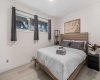 4504 14 Street, Calgary, Alberta T2K1J6, 5 Bedrooms Bedrooms, ,2 BathroomsBathrooms,Residential,For Sale,14,A2296044