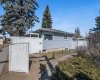 4504 14 Street, Calgary, Alberta T2K1J6, 5 Bedrooms Bedrooms, ,2 BathroomsBathrooms,Residential,For Sale,14,A2296044