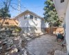 4504 14 Street, Calgary, Alberta T2K1J6, 5 Bedrooms Bedrooms, ,2 BathroomsBathrooms,Residential,For Sale,14,A2296044