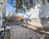 4504 14 Street, Calgary, Alberta T2K1J6, 5 Bedrooms Bedrooms, ,2 BathroomsBathrooms,Residential,For Sale,14,A2296044