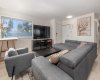4504 14 Street, Calgary, Alberta T2K1J6, 5 Bedrooms Bedrooms, ,2 BathroomsBathrooms,Residential,For Sale,14,A2296044
