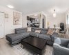 4504 14 Street, Calgary, Alberta T2K1J6, 5 Bedrooms Bedrooms, ,2 BathroomsBathrooms,Residential,For Sale,14,A2296044