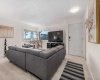 4504 14 Street, Calgary, Alberta T2K1J6, 5 Bedrooms Bedrooms, ,2 BathroomsBathrooms,Residential,For Sale,14,A2296044