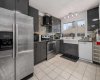 4504 14 Street, Calgary, Alberta T2K1J6, 5 Bedrooms Bedrooms, ,2 BathroomsBathrooms,Residential,For Sale,14,A2296044