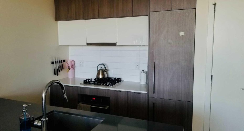 128 2 Street, Calgary, Alberta T2P 4V9, 1 Bedroom Bedrooms, ,1 BathroomBathrooms,Residential,For Sale,2,A2296047