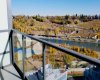 128 2 Street, Calgary, Alberta T2P 4V9, 1 Bedroom Bedrooms, ,1 BathroomBathrooms,Residential,For Sale,2,A2296047