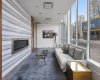 128 2 Street, Calgary, Alberta T2P 4V9, 1 Bedroom Bedrooms, ,1 BathroomBathrooms,Residential,For Sale,2,A2296047
