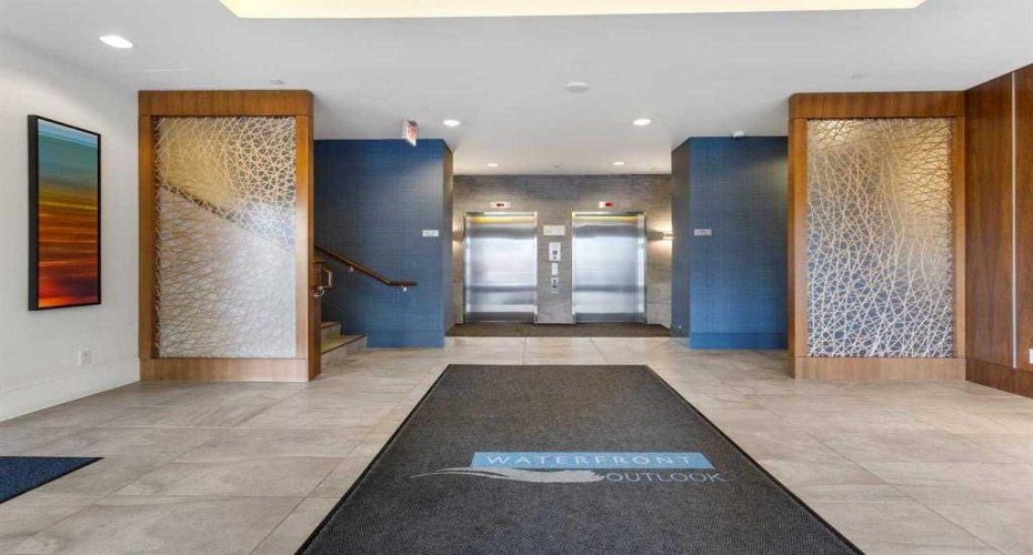128 2 Street, Calgary, Alberta T2P 4V9, 1 Bedroom Bedrooms, ,1 BathroomBathrooms,Residential,For Sale,2,A2296047