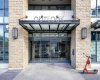 128 2 Street, Calgary, Alberta T2P 4V9, 1 Bedroom Bedrooms, ,1 BathroomBathrooms,Residential,For Sale,2,A2296047