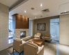 128 2 Street, Calgary, Alberta T2P 4V9, 1 Bedroom Bedrooms, ,1 BathroomBathrooms,Residential,For Sale,2,A2296047