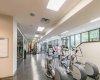 128 2 Street, Calgary, Alberta T2P 4V9, 1 Bedroom Bedrooms, ,1 BathroomBathrooms,Residential,For Sale,2,A2296047