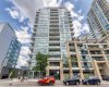 128 2 Street, Calgary, Alberta T2P 4V9, 1 Bedroom Bedrooms, ,1 BathroomBathrooms,Residential,For Sale,2,A2296047