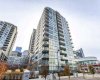 128 2 Street, Calgary, Alberta T2P 4V9, 1 Bedroom Bedrooms, ,1 BathroomBathrooms,Residential,For Sale,2,A2296047