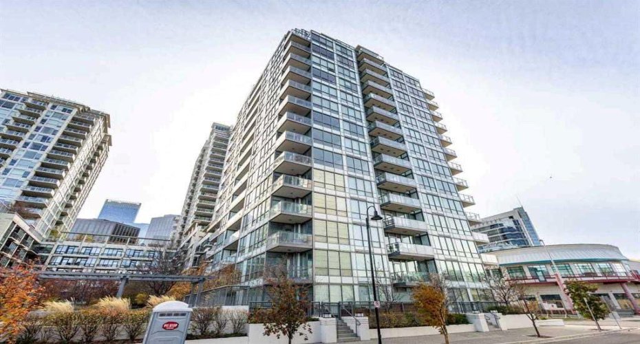 128 2 Street, Calgary, Alberta T2P 4V9, 1 Bedroom Bedrooms, ,1 BathroomBathrooms,Residential,For Sale,2,A2296047
