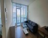 128 2 Street, Calgary, Alberta T2P 4V9, 1 Bedroom Bedrooms, ,1 BathroomBathrooms,Residential,For Sale,2,A2296047