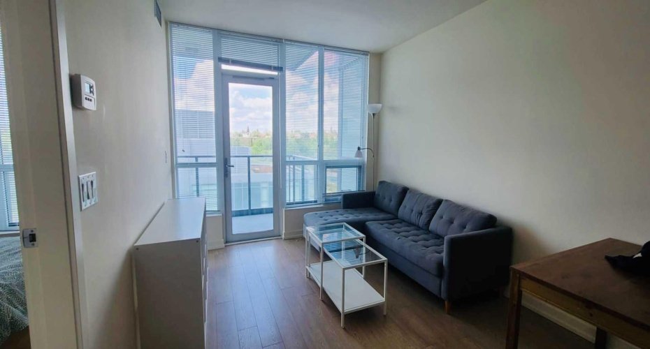128 2 Street, Calgary, Alberta T2P 4V9, 1 Bedroom Bedrooms, ,1 BathroomBathrooms,Residential,For Sale,2,A2296047