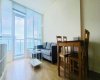 128 2 Street, Calgary, Alberta T2P 4V9, 1 Bedroom Bedrooms, ,1 BathroomBathrooms,Residential,For Sale,2,A2296047