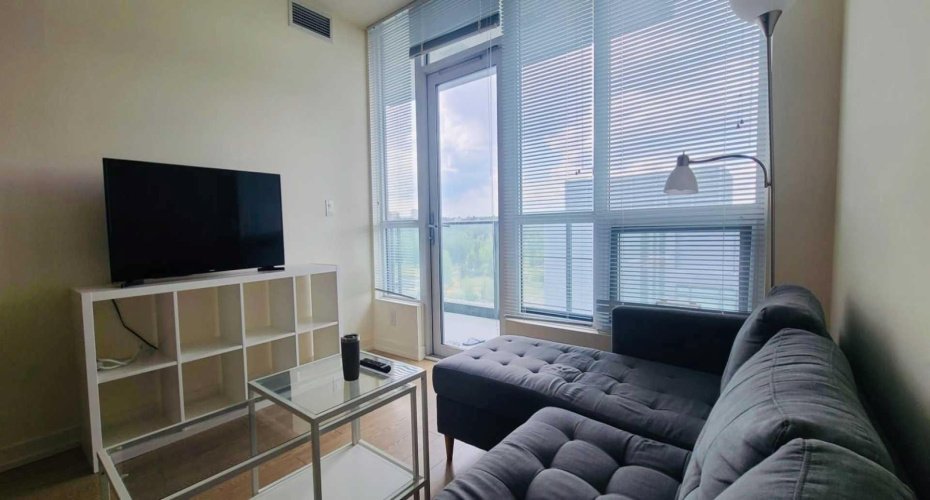 128 2 Street, Calgary, Alberta T2P 4V9, 1 Bedroom Bedrooms, ,1 BathroomBathrooms,Residential,For Sale,2,A2296047