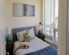 128 2 Street, Calgary, Alberta T2P 4V9, 1 Bedroom Bedrooms, ,1 BathroomBathrooms,Residential,For Sale,2,A2296047