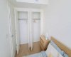 128 2 Street, Calgary, Alberta T2P 4V9, 1 Bedroom Bedrooms, ,1 BathroomBathrooms,Residential,For Sale,2,A2296047