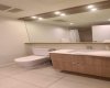 128 2 Street, Calgary, Alberta T2P 4V9, 1 Bedroom Bedrooms, ,1 BathroomBathrooms,Residential,For Sale,2,A2296047