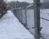 201 Northland Drive, Conklin, Alberta T0P 1H1, ,Commercial,For Sale,Northland,A2296160